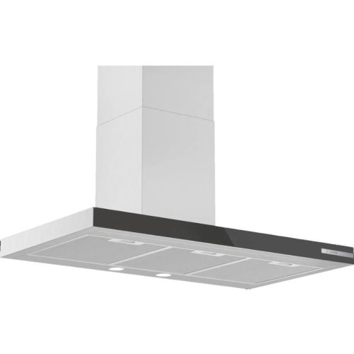 Máy hút mùi Bosch DWB97BK61T 3 may hut mui bosch dwb97bk61t