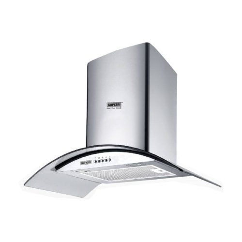 Máy hút mùi Giovani G-2304 H
