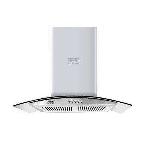 Máy hút mùi Giovani G-2430 HB