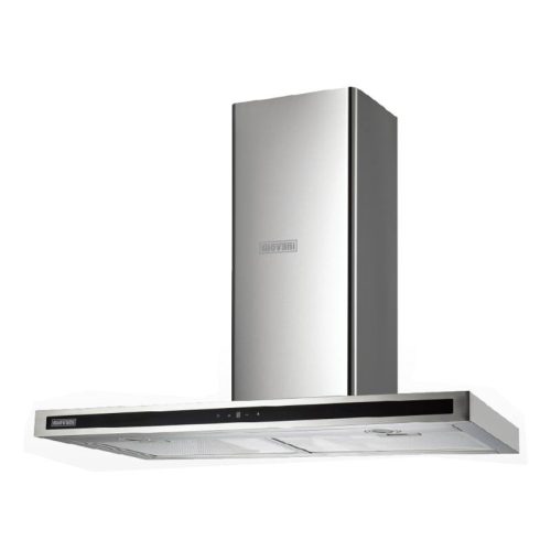 Máy hút mùi Giovani GH-9106 SS