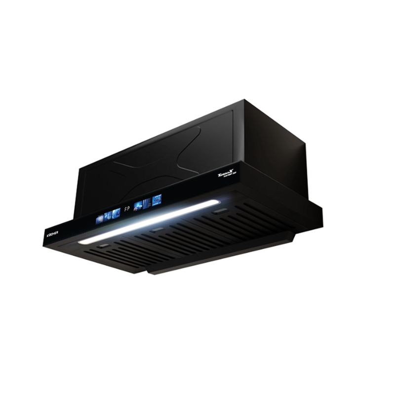 may-hut-mui-kocher-x3d-350d-clean.jpg may hut mui kocher x3d 350d clean