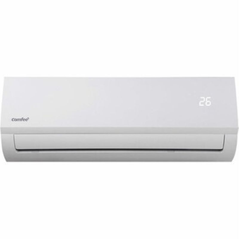may-lanh-comfee-1-hp-cfs-10fwfcfs-09fgy.jpg may lanh comfee 1 hp cfs 10fwfcfs 09fgy