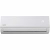 Máy lạnh Comfee 1.5 HP CFS-13FWF/ CFS-12FGY 2 may lanh comfee 1.5 hp cfs 13fwf cfs 12fgy