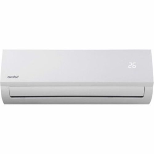 Máy lạnh Comfee 1.5 HP CFS-13FWF/ CFS-12FGY