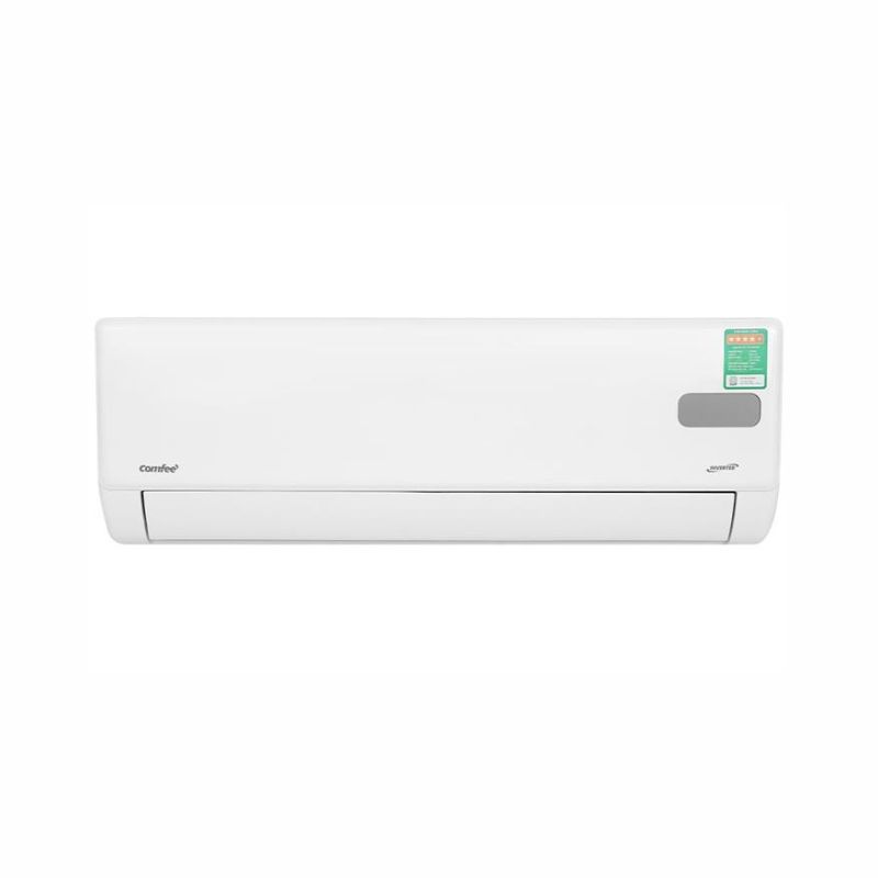 may-lanh-comfee-inverter-1.5-hp-cfs-13vgpvgd.jpg may lanh comfee inverter 1.5 hp cfs 13vgpvgd