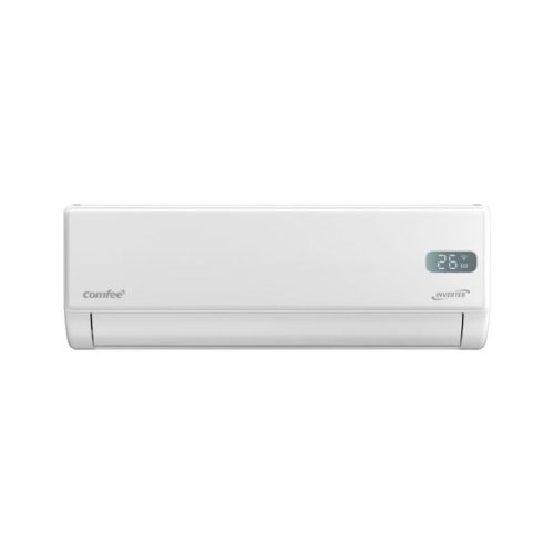 Máy lạnh Comfee Inverter 3 HP CFS-28VGX