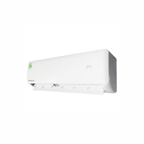 Máy lạnh Reetech RT12/RC12-SA-BT 1.5 HP