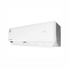 Máy lạnh Reetech RT18/RC18 2.0 HP 1 may lanh reetech rt18 rc18 2.0 hp