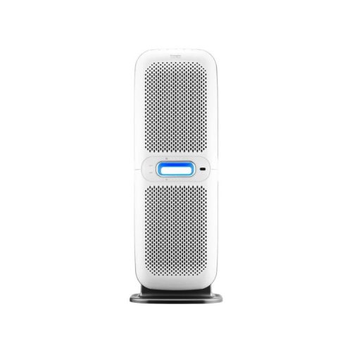 Máy lọc không khí ChungHo A850 GAP-17U8550