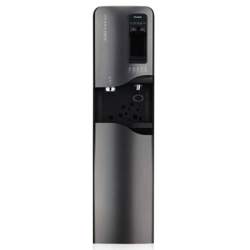 Máy lọc nước ChungHo GWF-70S9500M