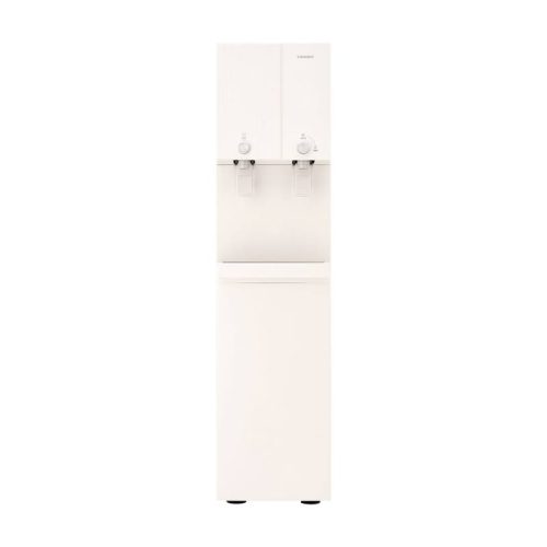 Máy lọc nước ChungHo Tota GWP-50S90010M