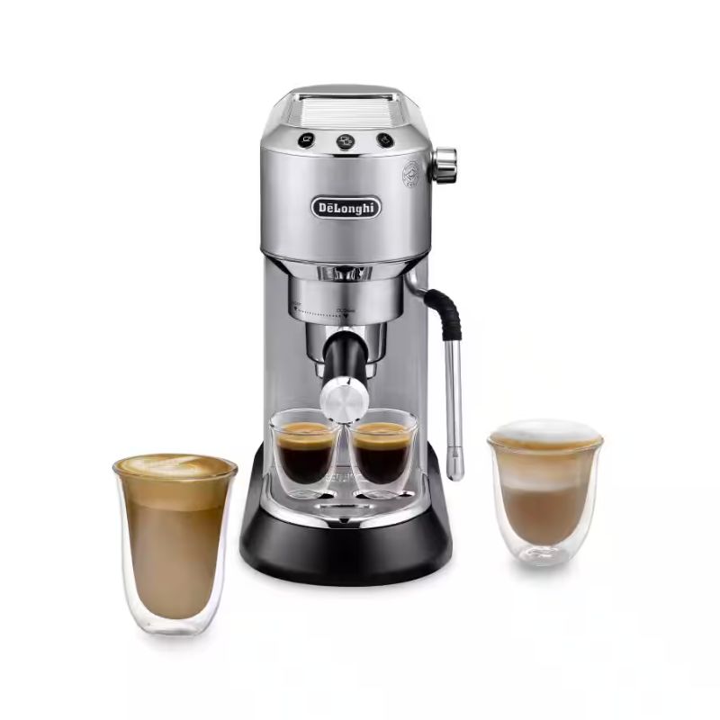 may-pha-ca-phe-delonghi-ec885-m.jpg may pha ca phe delonghi ec885 m
