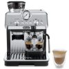 Máy pha cà phê Delonghi EC9155.MB 1 may pha ca phe delonghi ec9155 mb