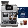 Máy pha cà phê Delonghi EC9455.M 2 may pha ca phe delonghi ec9455 m