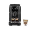 Máy pha cà phê Delonghi ECAM220.22.GB 2 may pha ca phe delonghi ecam220 22 gb
