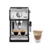 Máy pha cà phê Delonghi ECP35.31 1 may pha ca phe delonghi ecp35 31