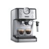 Máy pha cà phê Delonghi EM450.M 1 may pha ca phe delonghi em450 m