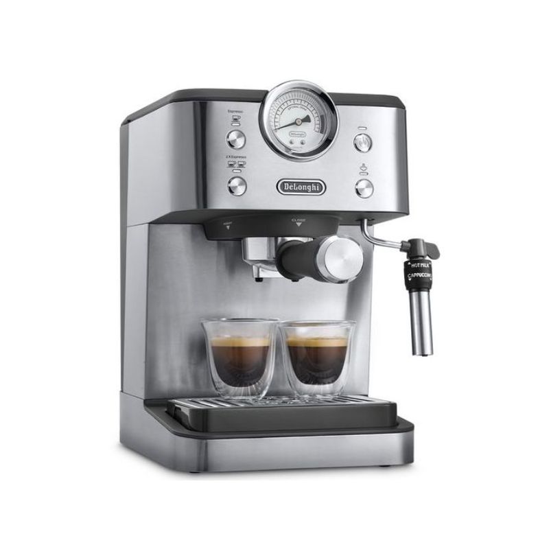 may-pha-ca-phe-delonghi-em450-m.jpg may pha ca phe delonghi em450 m