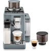 Máy pha cà phê Delonghi EXAM440.55.G 2 may pha ca phe delonghi exam440 55 g