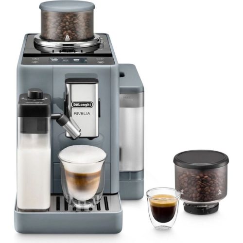Máy pha cà phê Delonghi EXAM440.55.G