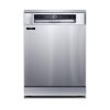 Máy rửa bát Giovani GDW-127635SS 2 may rua bat giovani gdw 127635ss