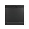Máy rửa bát Comfee CDW-8F60RB 2 may rua chen doc lap comfee cdw 8f60rb