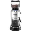 Máy xay cà phê Delonghi KG521.M 150W 1 may xay ca phe delonghi kg521 m 150w