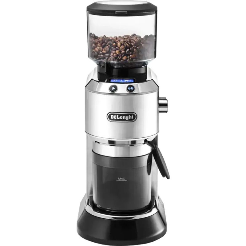 may-xay-ca-phe-delonghi-kg521-m-150w.jpg may xay ca phe delonghi kg521 m 150w