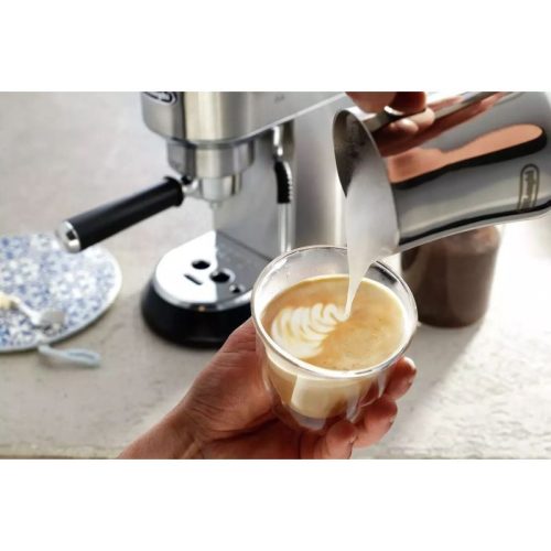 Ca đánh sữa Delonghi DLSC060 4 mieng ca danh sua delonghi dlsc060