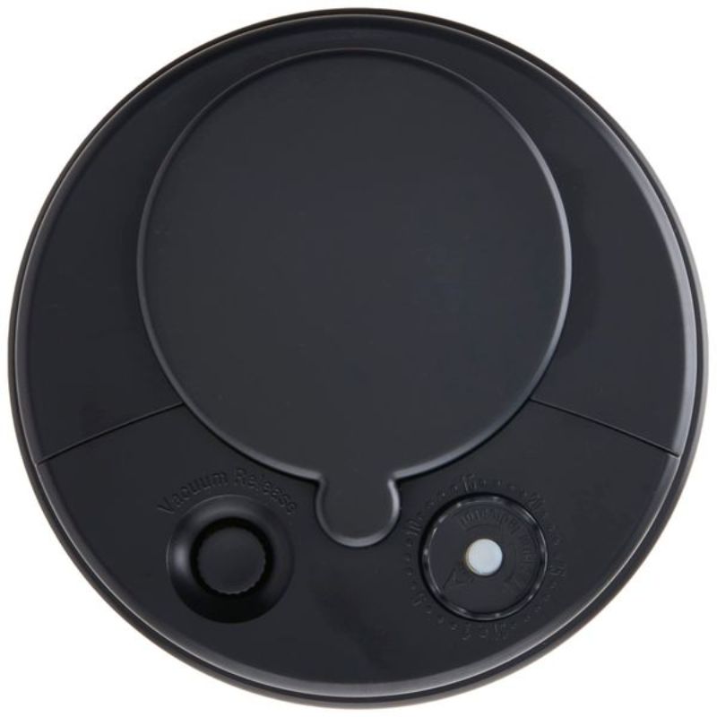nap-hop-dung-ca-phe-delonghi-dlsc063.jpg nap hop dung ca phe delonghi dlsc063