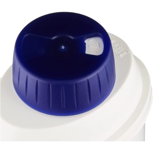 Lõi lọc nước DeLonghi DLSC002 3 nap loi loc nuoc delonghi dlsc002