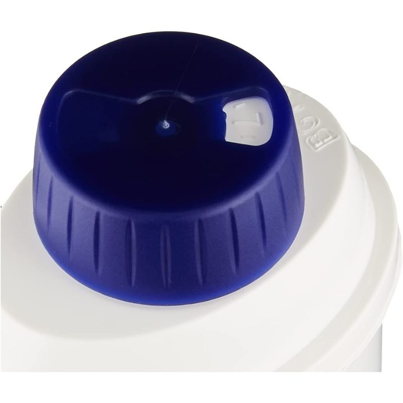 nap-loi-loc-nuoc-delonghi-dlsc002.jpg nap loi loc nuoc delonghi dlsc002