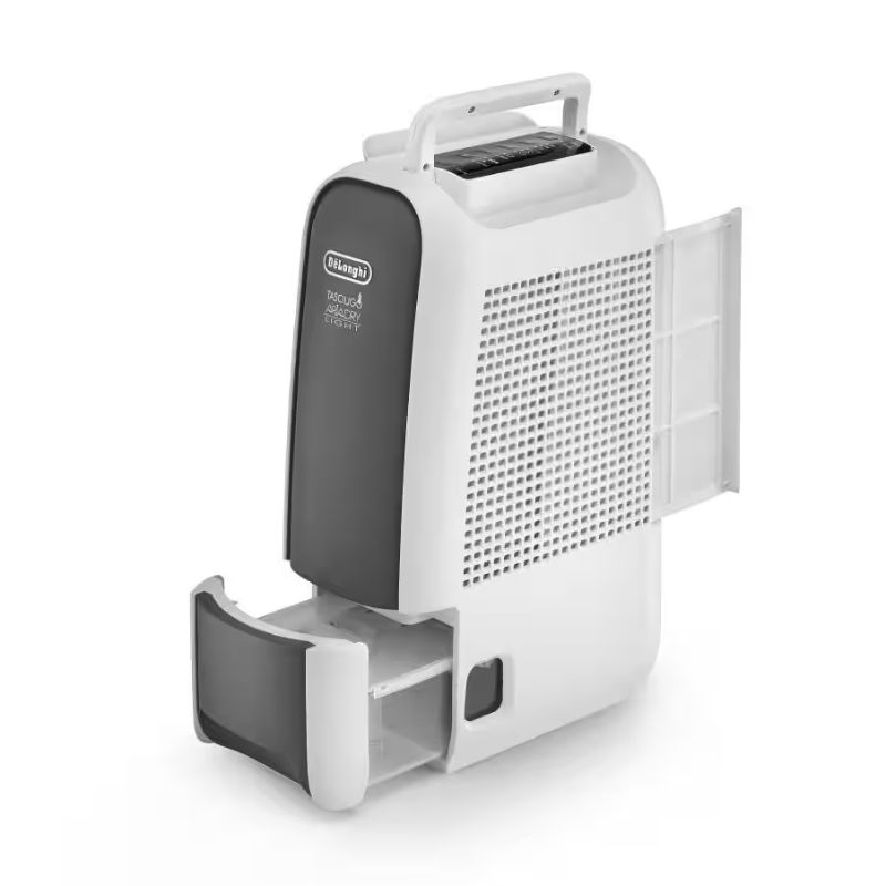 ngan-may-hut-am-delonghi-dns65.jpg ngan may hut am delonghi dns65