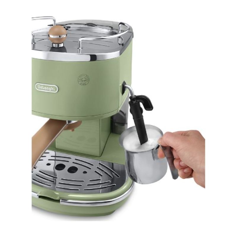 ong-may-pha-ca-phe-delonghi-ecov311gr.jpg ong may pha ca phe delonghi ecov311gr