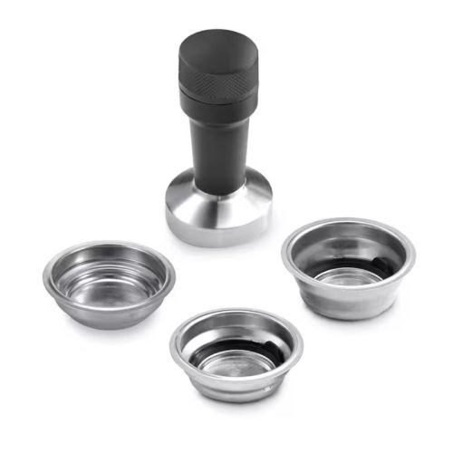 Máy pha cà phê Delonghi EC885.M 5 phu kien may pha ca phe delonghi ec885 m