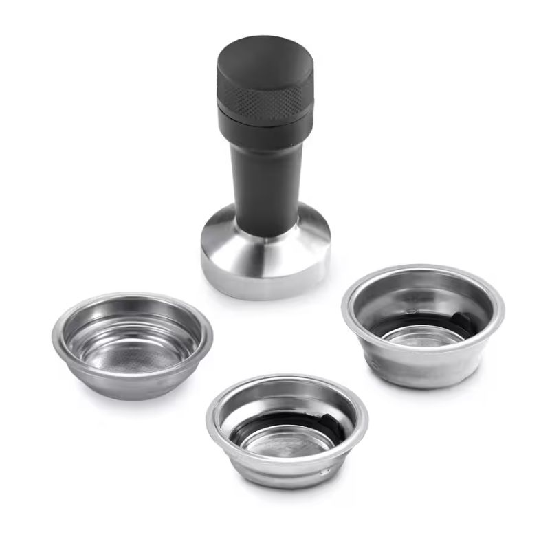 phu-kien-may-pha-ca-phe-delonghi-ec885-m.jpg phu kien may pha ca phe delonghi ec885 m