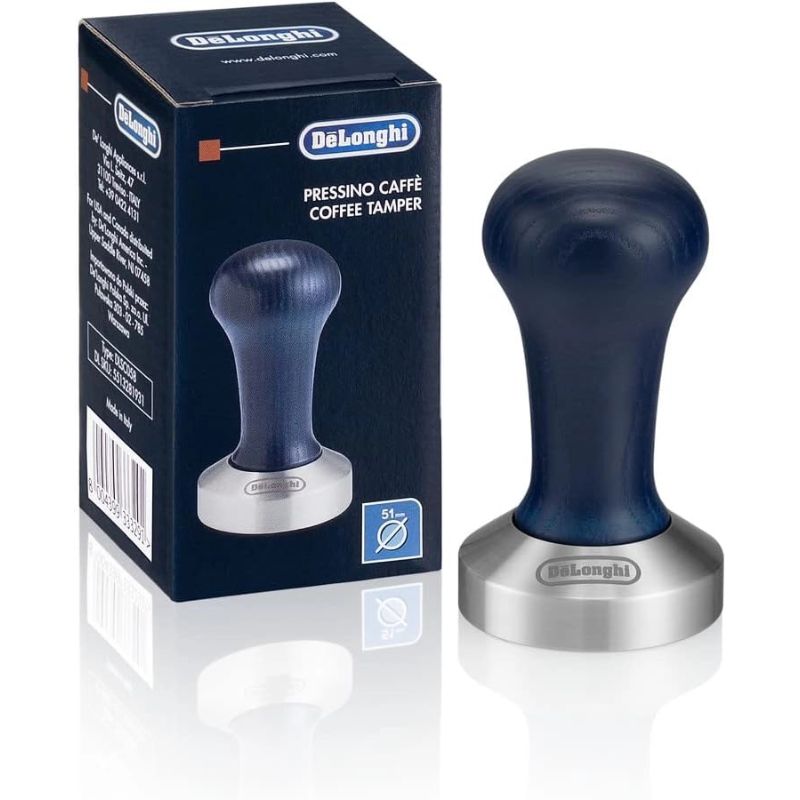tamper-nen-cafe-delonghi-dlsc058.jpg tamper nen cafe delonghi dlsc058