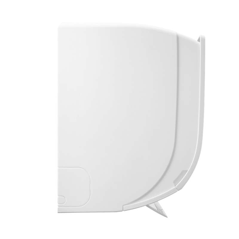 thiet-ke-dieu-hoa-daikin-ftf25xav1v-rf25xav1v.jpg thiet ke dieu hoa daikin ftf25xav1v