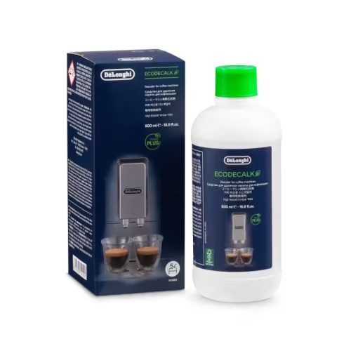 Thuốc vệ sinh Delonghi DLSC500