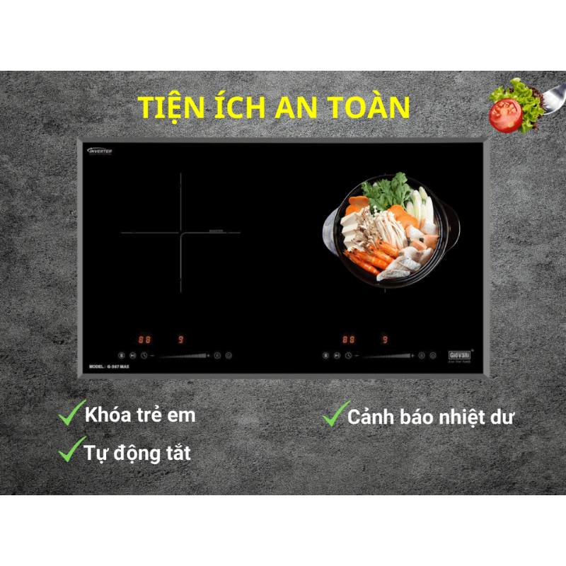 tien-ich-bep-tu-doi-giovani-g-367-mas.jpg tien ich bep tu doi giovani g 367 mas