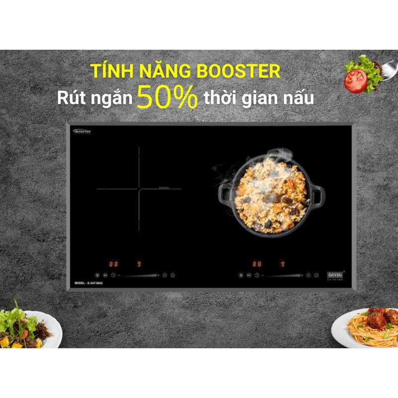 tinh-nang-bep-tu-doi-giovani-g-367-mas.jpg tinh nang bep tu doi giovani g 367 mas