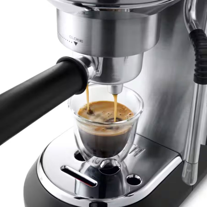 voi-may-pha-ca-phe-delonghi-ec885-m.jpg voi may pha ca phe delonghi ec885 m