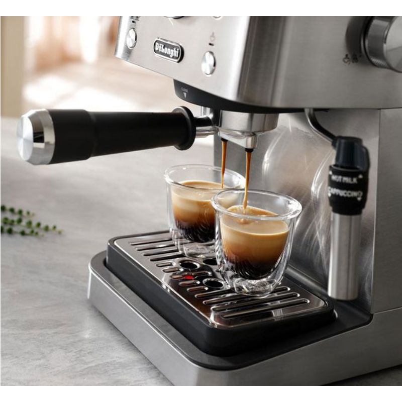 voi-may-pha-ca-phe-delonghi-em450-m.jpg voi may pha ca phe delonghi em450 m