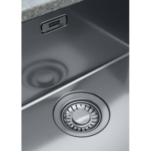 Chậu rửa chén Franke MYX 210-50 3 anh chau rua chen franke myx 210 50