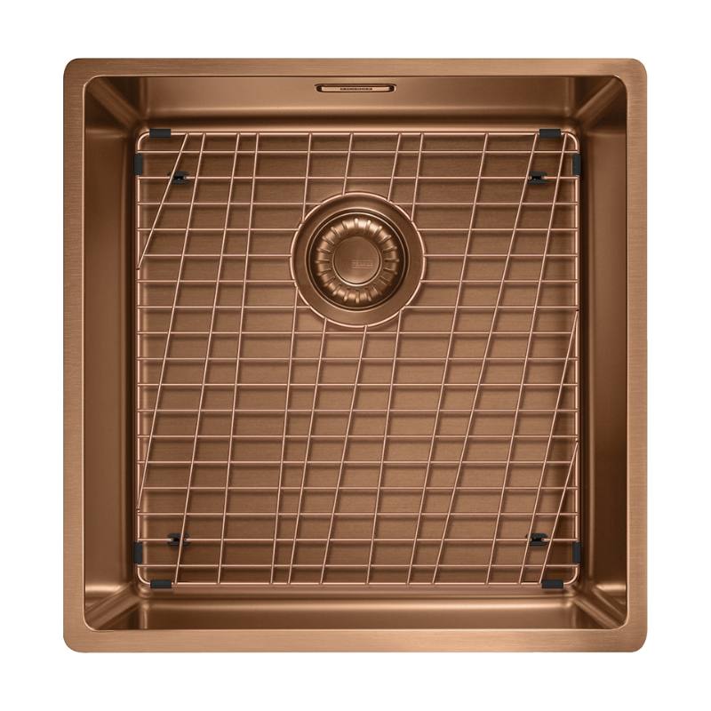 anh-chau-rua-franke-bxm-210-110-40-copper.jpg anh chau rua franke bxm 210 110 40 copper