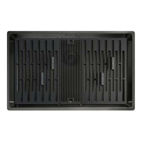 Chậu rửa Franke BXM 210/110-68 Anthracite 3 anh chau rua franke bxm 210 110 68 anthracite