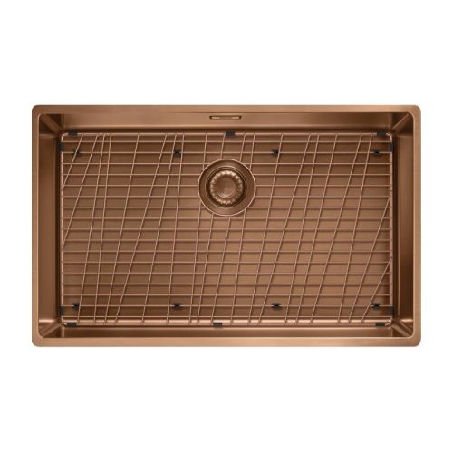 Chậu rửa Franke BXM 210/110-68 Copper 3 anh chau rua franke bxm 210110 68 copper