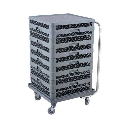 Máy rửa chén công nghiệp Texgio CMD1150 3 anh may rua chen cong nghiep texgio cmd1150