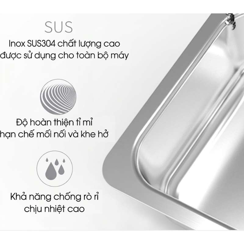 anhmay-rua-chen-cong-nghiep-texgio-tgu-1000xs.jpg anhmay rua chen cong nghiep texgio tgu