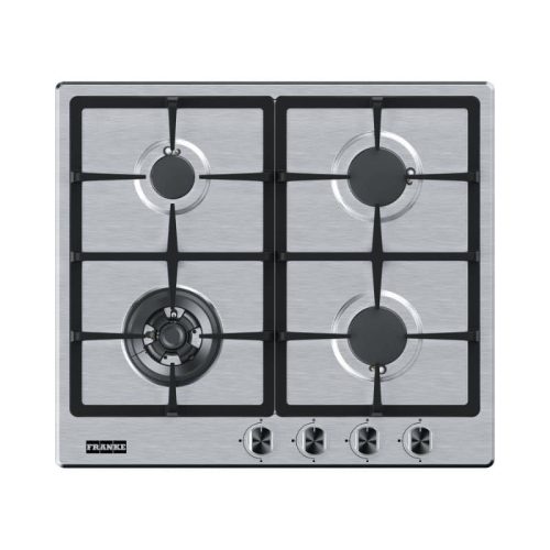 Bếp gas âm tủ FRANKE FS6416 106.0534.909